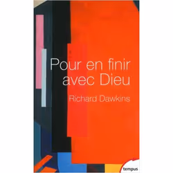 ISBN 9782262075095, Français, 528 pages