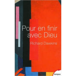 ISBN 9782262075095