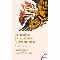 ISBN 9782262075118, Français, 448 pages