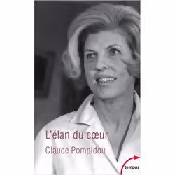 ISBN 9782262075125, Français, 224 pages