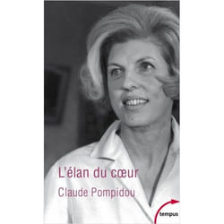 ISBN 9782262075125