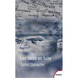 ISBN 9782262075132