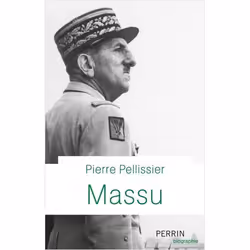 ISBN 9782262075149, Français, Livre broché, 544 pages
