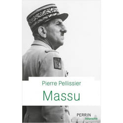 ISBN 9782262075149