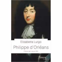 ISBN 9782262075163, Français, Livre broché, 450 pages