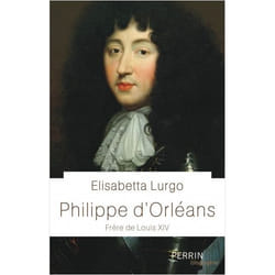 ISBN 9782262075163