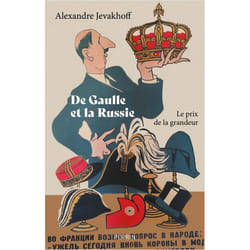 ISBN 9782262075170