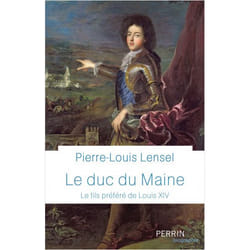 ISBN 9782262075187