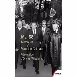 ISBN 9782262075682, Français, 320 pages