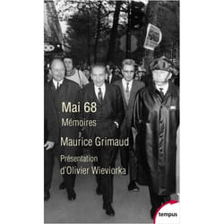 ISBN 9782262075682