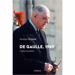 ISBN 9782262075699, Français, Livre broché, 380 pages