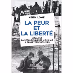 ISBN 9782262075705, Français, Livre broché, 640 pages