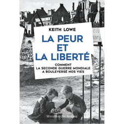 ISBN 9782262075705