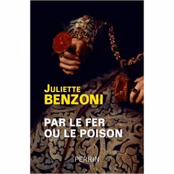 ISBN 9782262075729, Français, Livre broché, 384 pages
