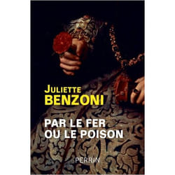 ISBN 9782262075729