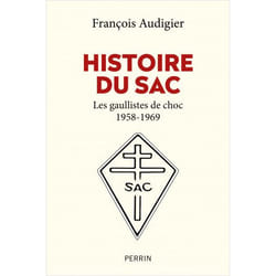 ISBN 9782262075743