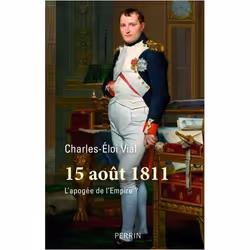 ISBN 9782262075767, Français, Livre broché, 432 pages