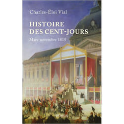 ISBN 9782262075774