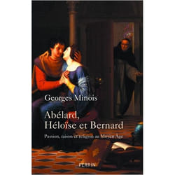 ISBN 9782262075804
