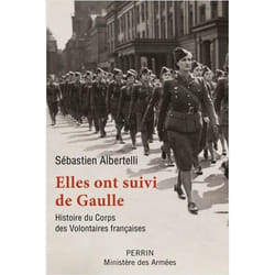ISBN 9782262075880
