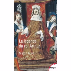 ISBN 9782262075903, Français, 896 pages