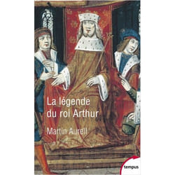 ISBN 9782262075903