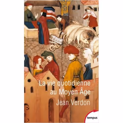 ISBN 9782262075910, Français, 448 pages