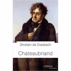 ISBN 9782262075927, Français, Livre broché, 600 pages