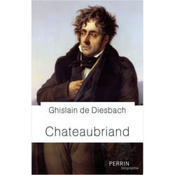 ISBN 9782262075927