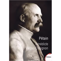 ISBN 9782262075934, Français, 1280 pages