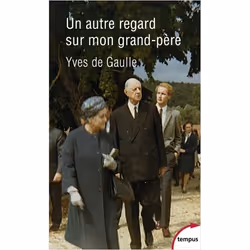 ISBN 9782262075941, Français, 320 pages