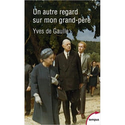 ISBN 9782262075941