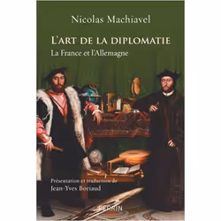 ISBN 9782262075958, Français, Livre broché, 160 pages