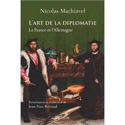 ISBN 9782262075958