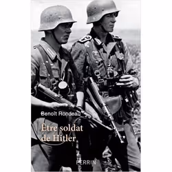 ISBN 9782262075965, Français, Livre broché, 600 pages
