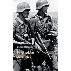 ISBN 9782262075965