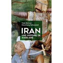 ISBN 9782262075972