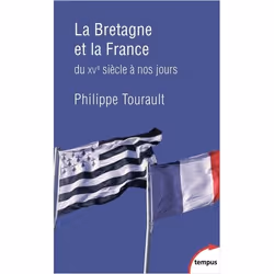 ISBN 9782262076009, Français, 416 pages
