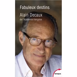 ISBN 9782262076016, Français, 448 pages