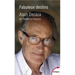 ISBN 9782262076016