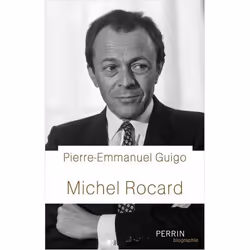 ISBN 9782262076078, Français, Livre broché, 450 pages
