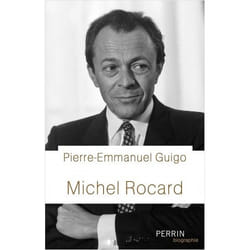 ISBN 9782262076078