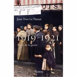 ISBN 9782262076207, Français, Livre broché, 544 pages