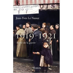ISBN 9782262076207