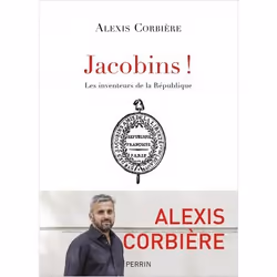 ISBN 9782262076344, Français, Livre broché, 304 pages