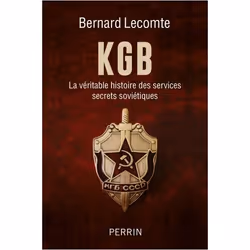 ISBN 9782262076351, Français, Livre broché, 376 pages