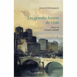 ISBN 9782262076368, Français, Livre broché, 560 pages