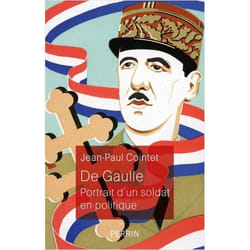 ISBN 9782262076436