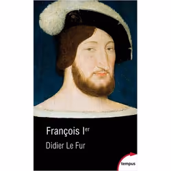 ISBN 9782262076474, Français, 1088 pages