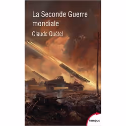 ISBN 9782262076481, Français, 672 pages